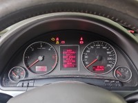 Licznik Audi A4 B7 3.0 tdi BKN 0263626065 EUROPA