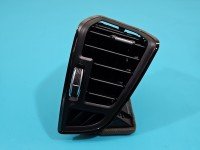 Kratka nawiewu Ford Escape III 12-