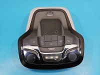 Lampa kabiny lampka Alfa romeo Stelvio 1561305430