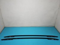 Relingi Seat Alhambra II 7N 10- dachowe