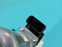 Podnośnik przód prawy SZYBY WINDA Peugeot 508 II 18- Europejska 9830160280 5d HB