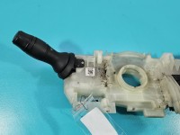 Przełącznik zespolony Renault Master III 10-24 255679223R