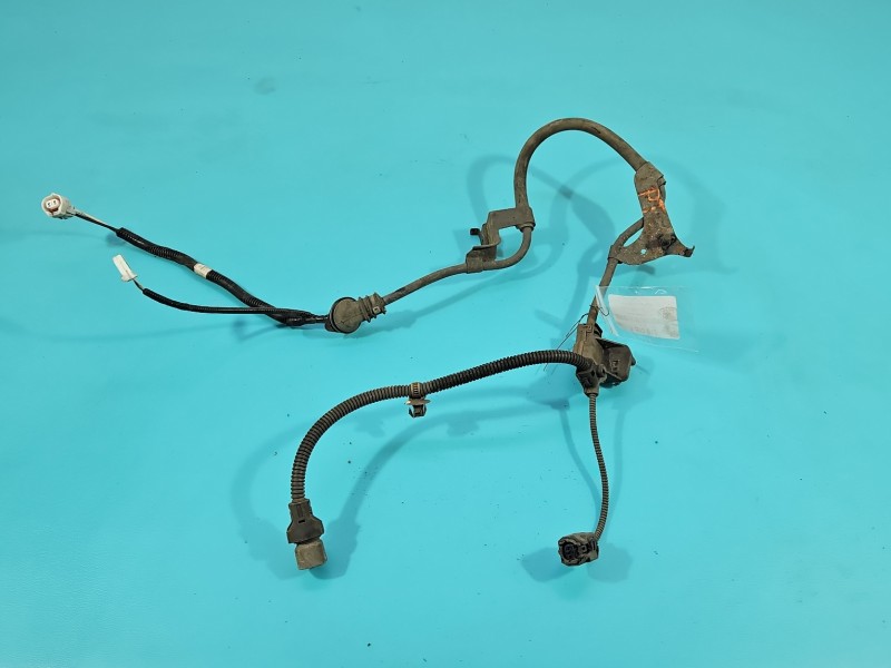 Wiązka instalacja TOYOTA, hamulca tylnego Toyota Corolla E21 19- 890C0-02030