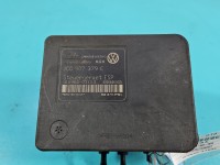 Pompa abs Audi A3 8L 1J0614517E, 1C0907379E