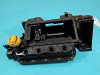 Pokrywa zaworów Renault Clio II 1.2 16v