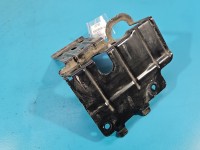 Mocowanie uchwyt Producent części: DS, Zamka maski CITROEN DS4 II 21- 30990503