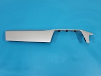 Listwa listwy dekory dekor deski Skoda Fabia III eu