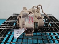Most tylny DYFER tył Honda CR-V I 2.0 16V P6R7073990