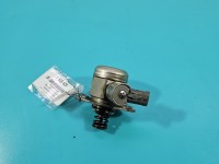 pompka Pompa paliwa JAGUAR XF II X260 3.0 V6 0261520198 Jaguar, DX23-9D376-AB