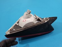 Lampa tył lewa klapy Ford Kuga Mk1 I 08-13 HB EUROPA 8V41-13A603-AD