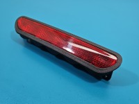 TRZECIE ŚWIATŁO STOP STOPU Fiat Tipo II 15- sedan