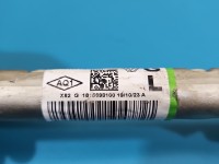 Kolumna kierownicza KRZYŻAK Renault Trafic III 488101563R EUROPA