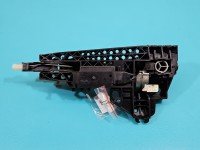 Klamka tył prawa zewnętrzna AUDI A6 C7 4H0837886
