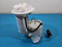 pompka Pompa paliwa Toyota Corolla E15 1.6 vvti (1ZR) TOYOTA, Brak nr 4 PIN