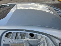 Dach AUDI A8 D4 4H sedan LX7Q 4d