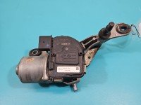 Silniczek Silnik wycieraczek przód Opel Astra V K 1397225022, 3397022098