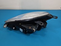 Reflektor prawy lampa przód Fiat Grande Punto EUROPA