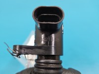 Cewka zapłonowa Fiat Tipo II 15- 1.4 16V Producent części: FIAT, BAE403C