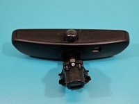 Lusterko wewnętrzne BMW X3 F25 wsteczne 9273087