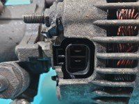 TEST Alternator Opel Astra III H 1.7 cdti