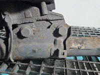 Amortyzator przód prawy przedni Vw Crafter 06-