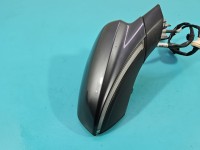 Lusterko prawe Formentor 20- LS7G europa