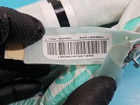 Kurtyna lewa poduszka airbag Fiat Tipo II 15- HB