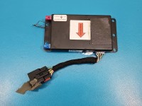 Sterownik moduł Maserati, WI-FI Maserati Quattroporte VI 13- 670006543