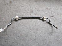 Drążek stabilizatora przód Mercedes CLS II C218 10-