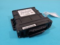 Sterownik skrzyni AUDI Q7 I 4L 09D927750BR 4.2 V8 FSI