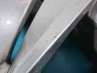Felga aluminiowa 18" Skoda Karoq alufelga