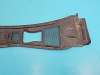 Podszybie Skoda Superb I 3B1819417D EUROPA