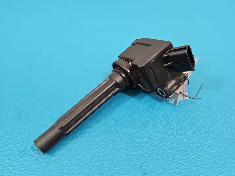 Cewka zapłonowa Dacia Duster III 24- 1.2 TCe 224334632R