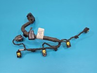 Instalacja Wiązka wtryskiwaczy 9162140017, 35341-2GHA0 2.0 16V Hyundai I30 III 16-