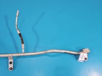 Przewód klimatyzacji rurka Bmw F06 Gran Coupe 3.0 24V 9231048