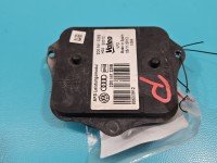 Przetwornica xenon Vw Passat B7 3D0941329B