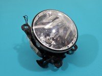 Halogen prawy Dacia Sandero II 12-20