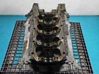 Blok silnika Mercedes CLS II C218 10- 4.7 V8