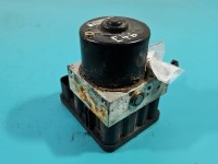 Pompa abs Bmw e46 1.8 16V 6759047, 6759045