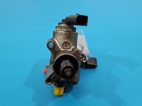 pompka Pompa paliwa Vw Passat B6 2.0 TSI 06F127025F Uszkodzony czujnik