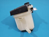 Zbiorniczek Zbiornik wyrównawczy LEXUS CT 10-22 1.8 VVTI