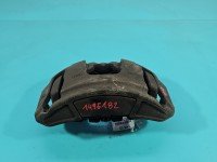 Zacisk przód prawy AUDI A6 C7 3.0 TDI Zacisk przód prawy AUDI A6 C7 3.0 TDI