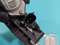 Podnośnik przód lewy Fiat Tipo II 15- 5d kombi