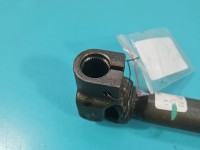 Kolumna kierownicza KRZYŻAK Mazda 2 II DE EUROPA