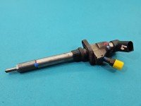 TESTOWANY Wtryskiwacz Peugeot 407 9657144580 2.0 hdi