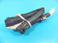 Kurtyna lewa poduszka airbag Citroen C5 II X7 kombi 9682751880