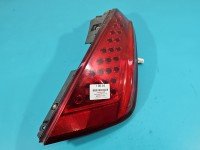 Lampa tył prawa Nissan Murano Z50 HB