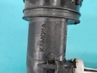 Intercooler Vw Passat B5 7750124 1.9 tdi