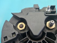 TEST Alternator Opel Astra II G 2.0 dti 0124415005, 90561168