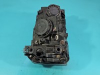 Reflektor lewy lampa przód Land Range Rover sport I L320 EUROPA 1EL238022-57